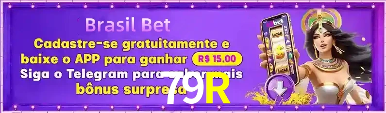 1816813869673484290_6_11zon