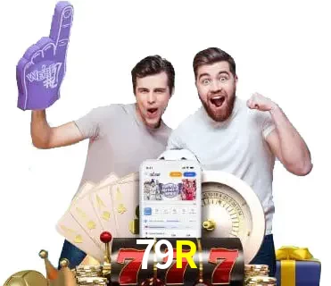 79R