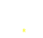 79R