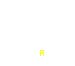 79R