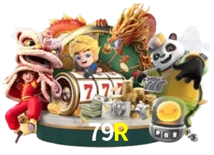 79R