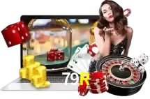 79R